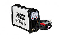 Сварочный аппарат INFINITY TIG 225 DC-HF/LIFT VRD 230V (816089)