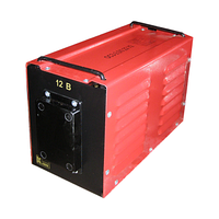 ОСЗ трансформаторы напряжения 1,0 кВА, 2,0 кВА, 4,0 кВА, 6,0 кВА, 6,3 кВА, 10,0 кВА, 16,0 кВА, 20,0 кВА, 25,0