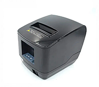 Принтер чеков Xprinter XP-N200I USB + Wi Fi, фото 1
