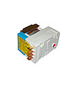 Таймер оттайки для холодильника SAMSUNG TD20С, DA45-10003C, фото 2