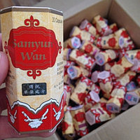 марихуана и набор массы марихуана и набор массы