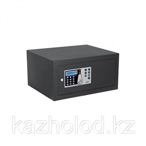 СЕЙФ ВСТРАИВАЕМЫЙ INDEL B SAFE 30 P PLUS SMART