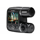 Видеорегистратор INCAR VR-770/ LCD 2", H.264, 2560*1440, 170 град., SONY 323, 2-х камерный /
