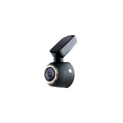 Видеорегистратор INCAR VR-X10/ fullHD, GPS, wi-fi, Sony, угол обзора 140 */