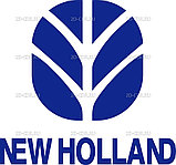 Масляные фильтры для NEW HOLLAND, фото 2