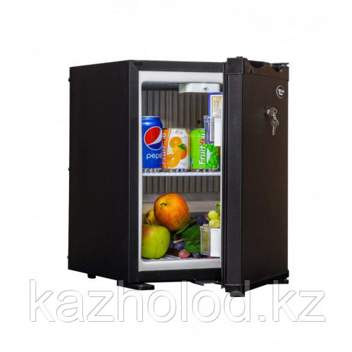 COLD VINE AC-25B