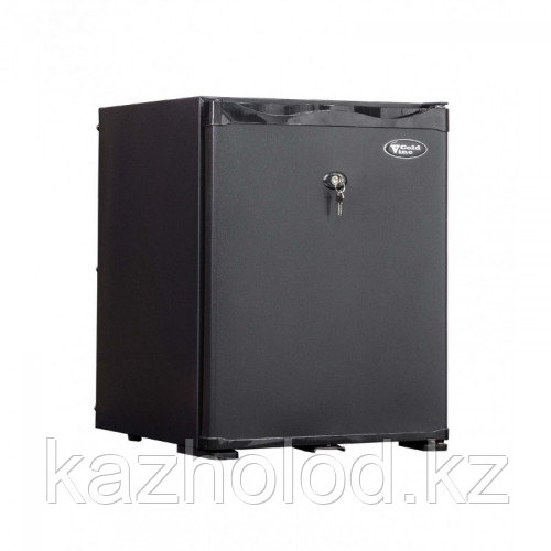 COLD VINE AC-30B
