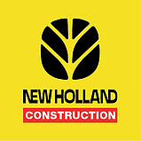 Масляные фильтры для NEW HOLLAND, фото 10