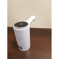 ЭЛЕКТР СОРҒЫ AP138