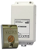 VIZIT-КТМ600R Контроллер VIZIT