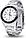 Наручные часы Casio EFV-130D-7AVUEF, фото 4