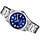 Наручные женские часы LTS-100D-2A2VEF, фото 2