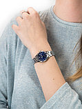Наручные женские часы LTS-100D-2A2VEF, фото 7