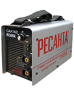 Сварочные аппараты