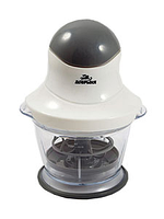 Измельчитель Добрыня DO-2308 200Вт, чаша0,6л