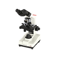Бинокулярный лабораторный Микроскоп HUMASCOPE LIGHT LED, Human GmbH, Германия