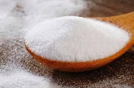 Нитритная соль, посолочная смесь NaN02 0.55%., фото 1