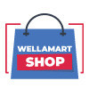 Wellamart Shop