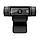 Веб-камера LOGITECH HD Pro WebCam C920 EMEA L960-001055 (Black), фото 2