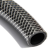 Шланг поливочный армир. Оникс 3мм рулон 25 м  диаметр 20мм, фото 2