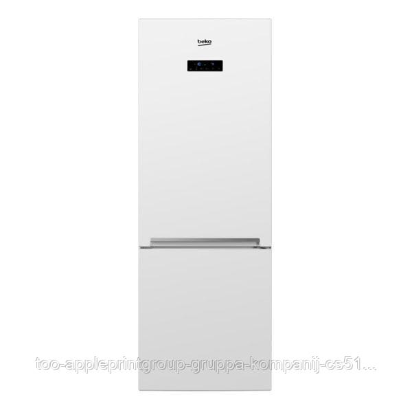 Холодильник Beko CNMV-5310EC0W