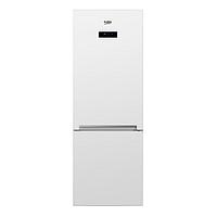 Холодильник Beko CNMV-5310EC0W