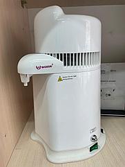 Дистиллятор воды Woson