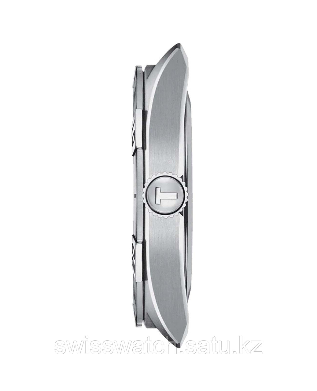Наручные часы Tissot PR 100 Sport Gent T101.610.16.051.00 - фото 2 - id-p88154584