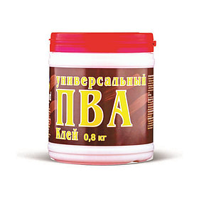 Клей ПВА 10 кг