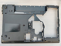 Новый. Корпус для ноутбука Lenovo IdeaPad G570, G575 без HDMI часть D
