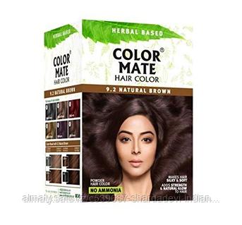 Жібек түнгі көйлектегі порно