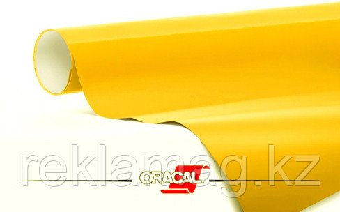 Купить Пленку Оракал 970