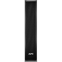 Дополнительная батарея APC SRT96BP (SRT96BP) TKL161961 Дополнительная батарея APC SRT96BP (SRT96BP)