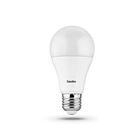 Эл. лампа светодиодная  Camelion  LED13-A60/845/E27