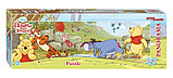 Мозаика "puzzle" 120 "Панорама" (Disney), фото 5