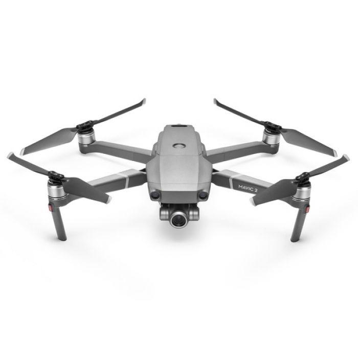 Квадрокоптер Mavic 2 Zoom