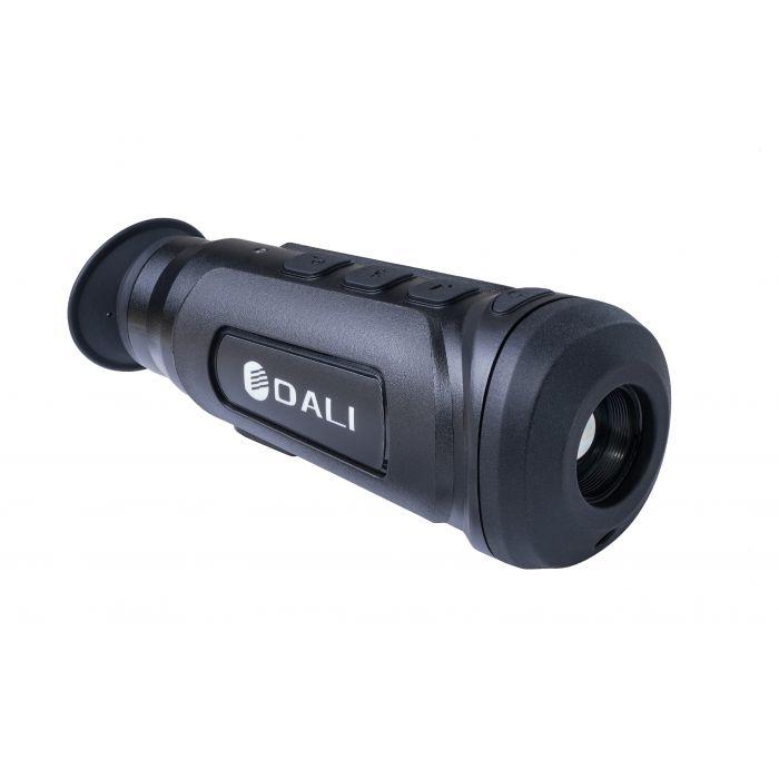 Тепловизионный монокуляр DALI S240
