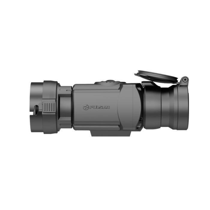 Тепловизионная насадка / монокуляр Pulsar CORE FXQ35