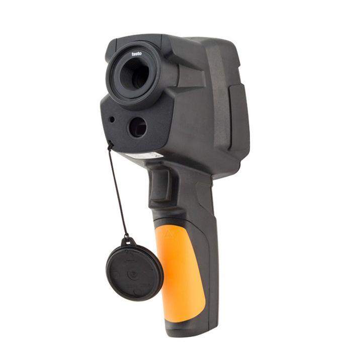 Тепловизор Testo 865