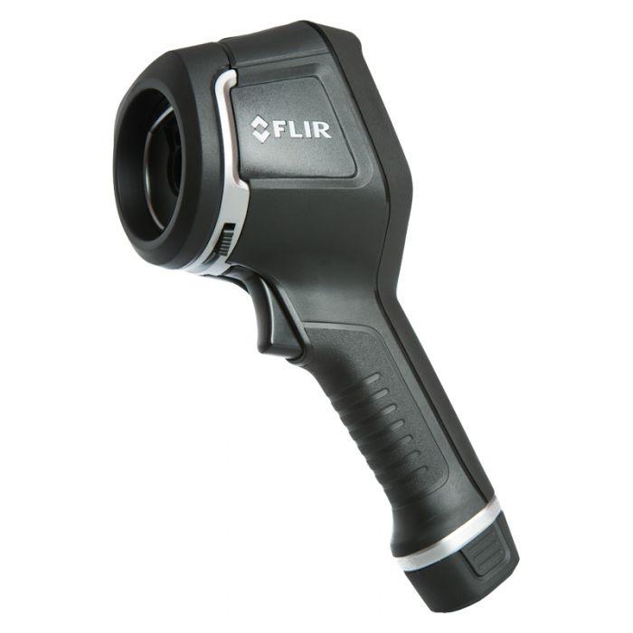 Тепловизор FLIR E4