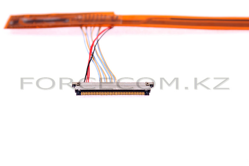 Конвертер для ЖК экрана, B133EW05 V.0 - LTD133EWZX