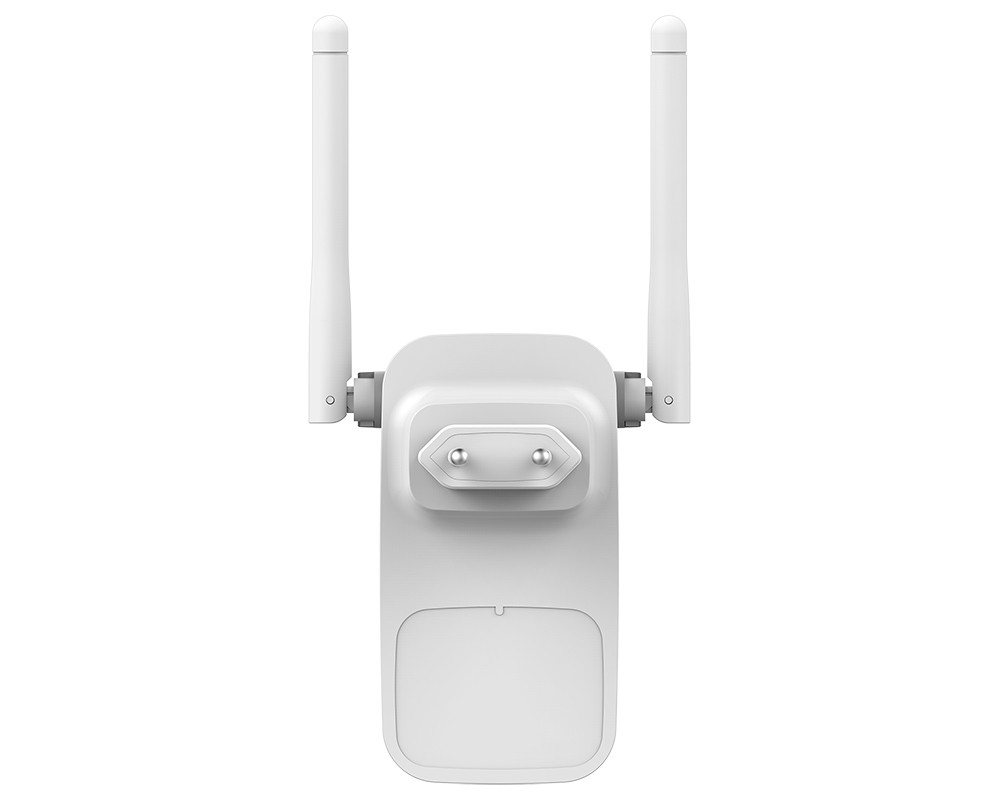 D-Link DAP-1325 Беспроводной повторитель N300
