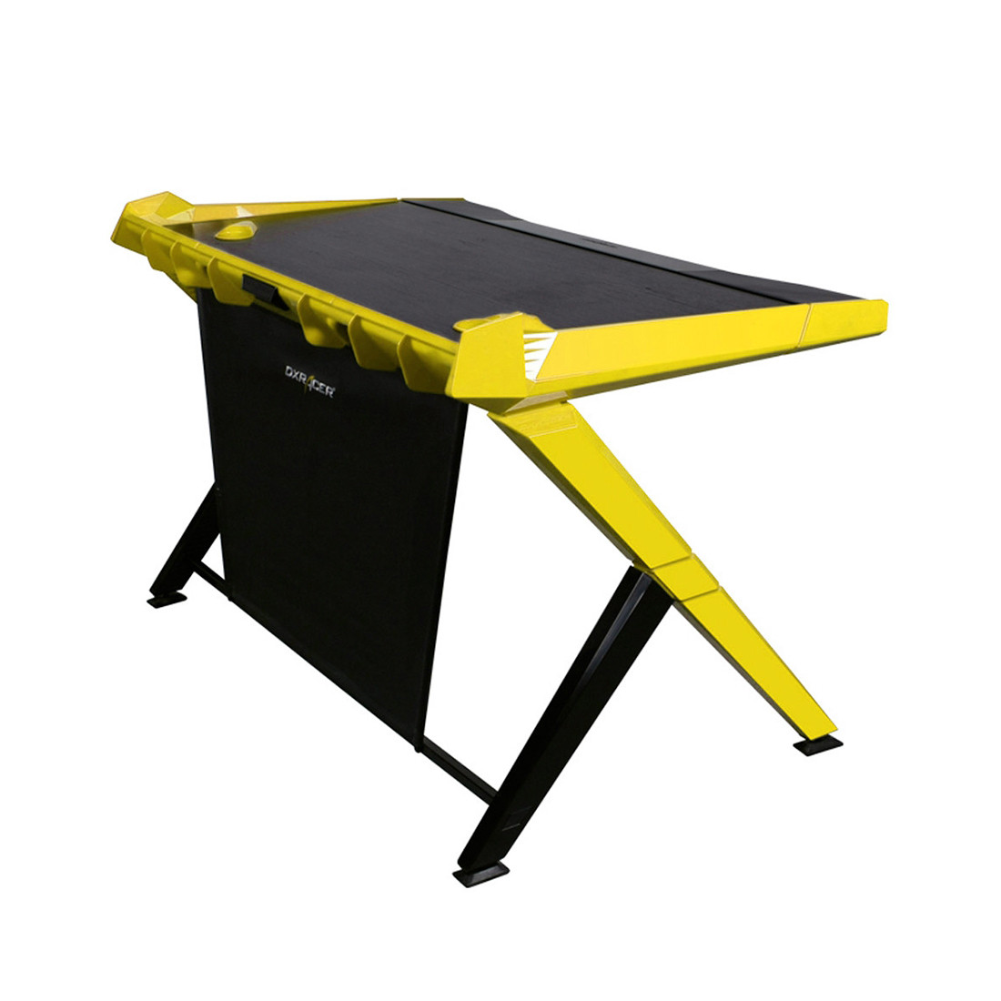 Компьютерный стол DX Racer GD/1000/NY