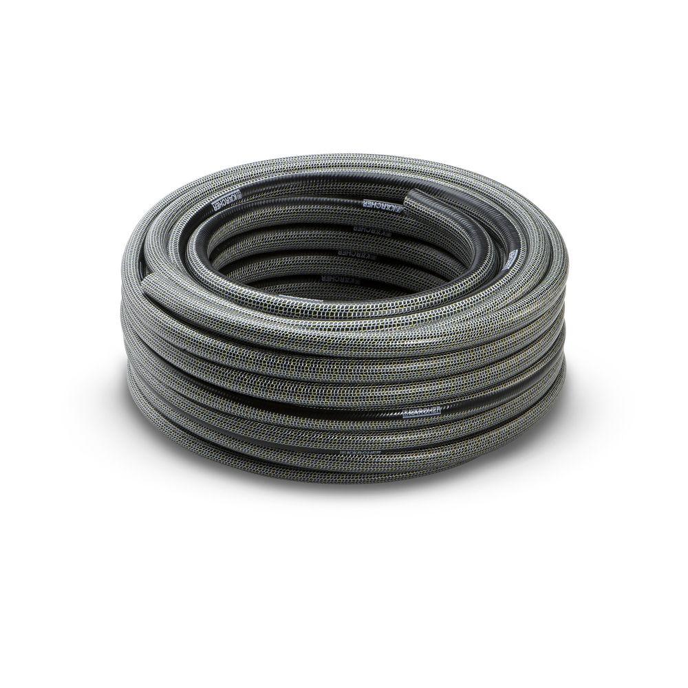 Шланг Karcher PrimoFlex premium 5/8 - 25М, пятислойный, Kevlar