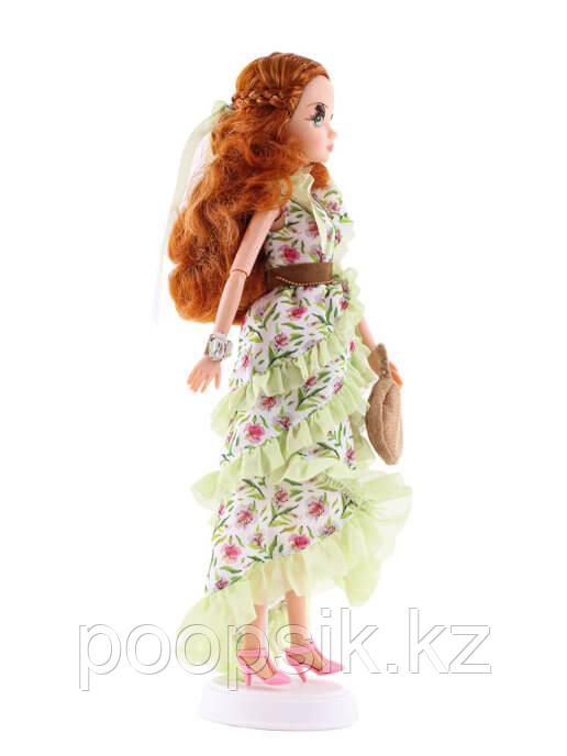 Кукла Sonya Rose, серия "Daily collection", Прогулка - фото 2 - id-p88165407