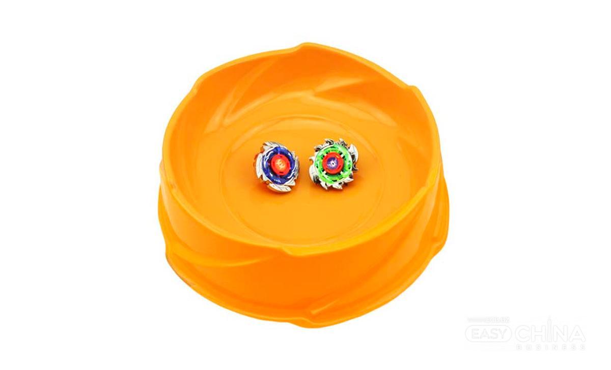 Бейблейд арена Beyblade Arena для волчков