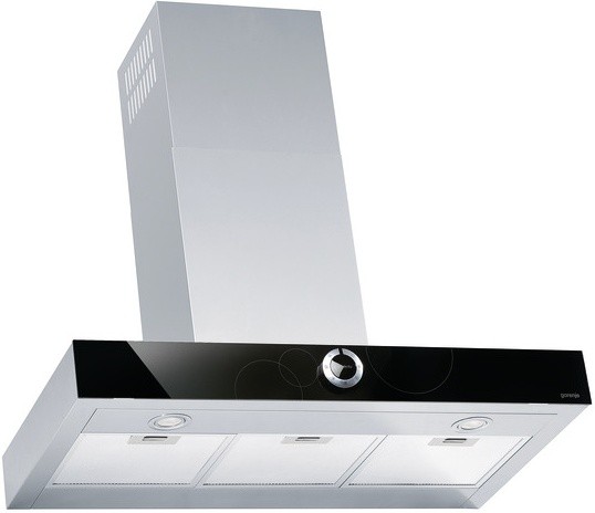 Вытяжка Gorenje DT9SY2B