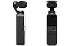DJI OSMO POCKET, фото 2