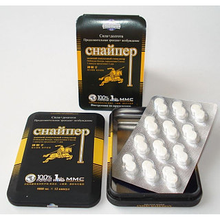 Американдық порно мультфильмдер