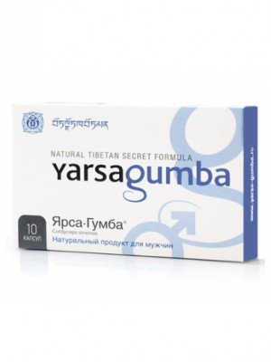 Ескі грек порно